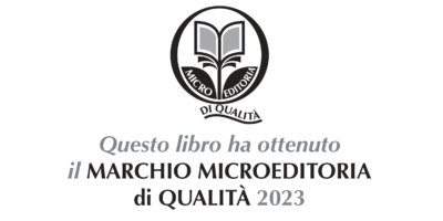 https://lektonedizioni.it/wp-content/uploads/2022/01/marchio-qualita-sito-400x200.png