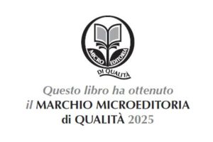 https://lektonedizioni.it/wp-content/uploads/2025/02/marchio-mttia-300x200.jpg